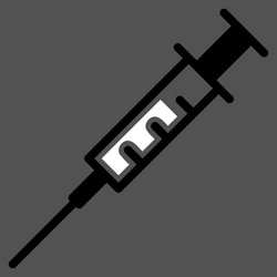 Similar image 9750001