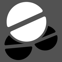 Similar image 9750004