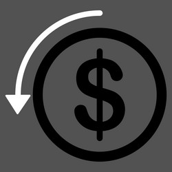 Similar image 9750012