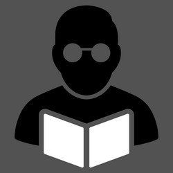 Similar image 9750013