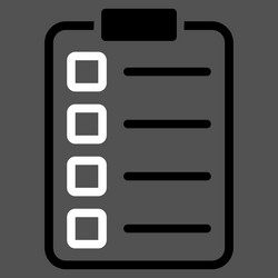 Similar image 9750019