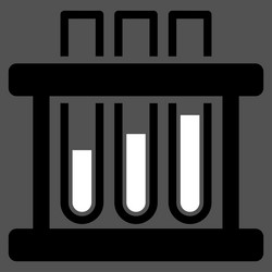 Similar image 9750023