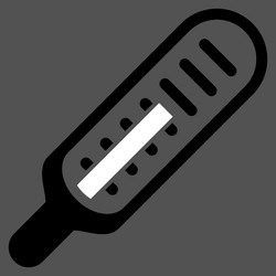 Similar image 9750027