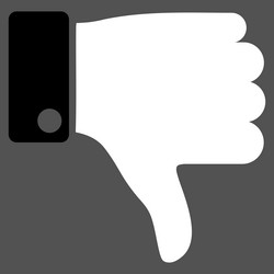 Similar image 9750029