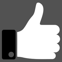 Similar image 9750031