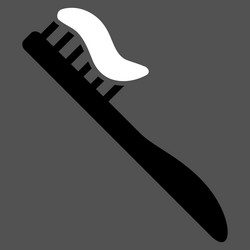 Similar image 9750035