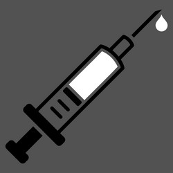 Similar image 9750060