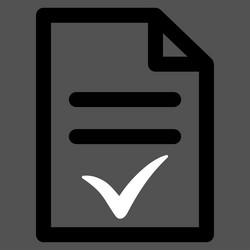 Similar image 9750062