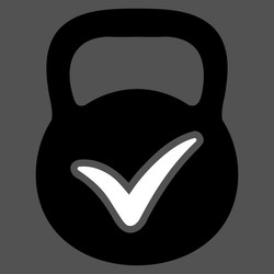 Similar image 9750065