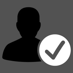 Similar image 9750068