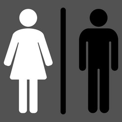 Similar image 9750074