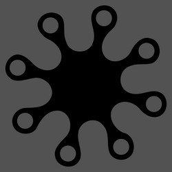 Similar image 9750076