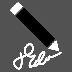 Similar image 9750078