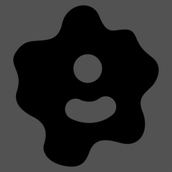 Similar image 9750080