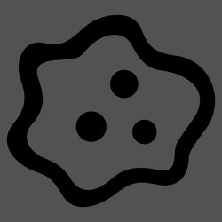 Similar image 9750085