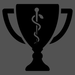 Similar image 9750087