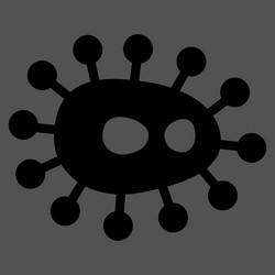 Similar image 9750089