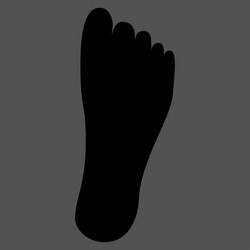 Similar image 9750091