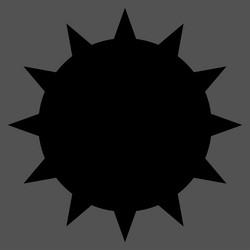 Similar image 9750094