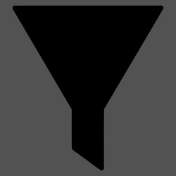 Similar image 9750102