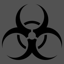 Similar image 9750145