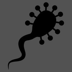 Similar image 9750149