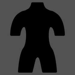 Similar image 9750153