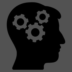 Similar image 9750164