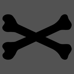 Similar image 9750166