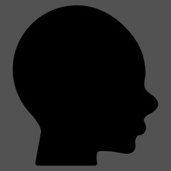 Similar image 9750171