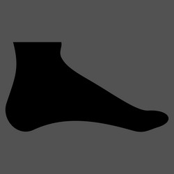 Similar image 9750173