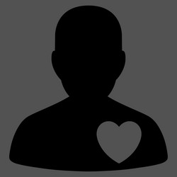 Similar image 9750176