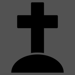 Similar image 9750177