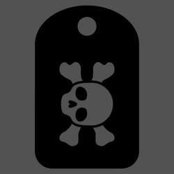 Similar image 9750181