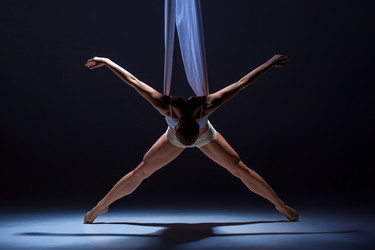 Similar image 9750278