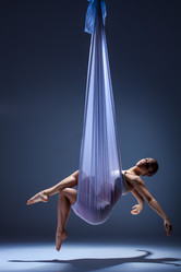 Similar image 9750291