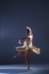 Similar image 9750307