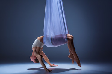 Similar image 9750322