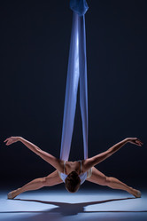 Similar image 9750364