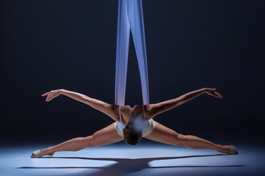 Similar image 9750373