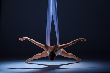 Similar image 9750378