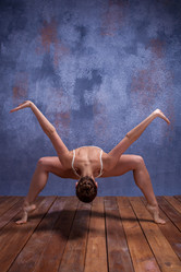 Similar image 9750380