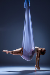 Similar image 9750589