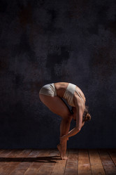 Similar image 9750595