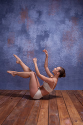 Similar image 9750632