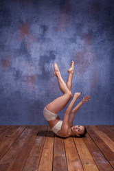 Similar image 9750634