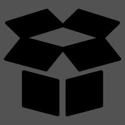 Similar image 9750669