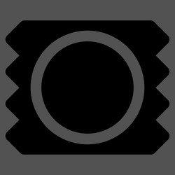 Similar image 9750671