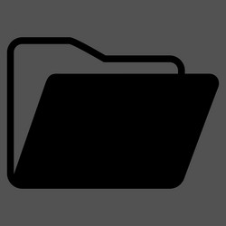 Similar image 9750672