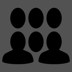 Similar image 9750674